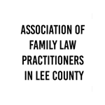 Association of Family Law Practitioners in Lee County