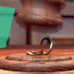 Divorce Lawyer in Fort Myers